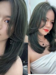 -Coo Hair salon