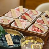 漯河探店｜溪屋烧肉专门店