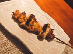 -yokocho上横町·日本食街(深业上城店)