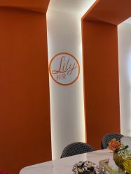 -Lily纤美·科技减脂中心