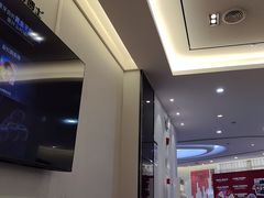 -牙博士口腔品牌连锁(杨浦店)