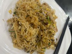 -九点小吃·安吉特色