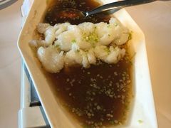 -苏浙总会(国金中心店)