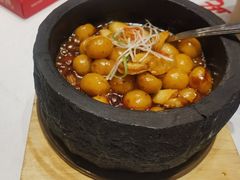 -火宫殿·湘菜小吃·商务宴请·生日聚会(东塘店)