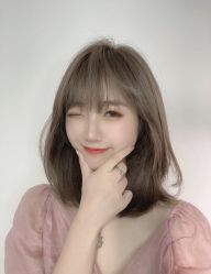 -DX HAIR SALON·发现未知美发沙龙