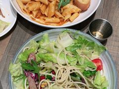 -卡朋西餐(扬名广场店)