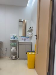 -上海宏康医院·医疗美容科