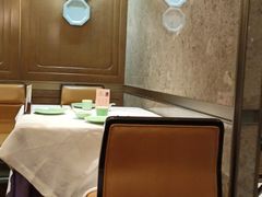 -江南厨子·品苏杭(华润万象店)