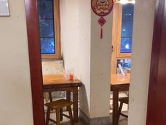 -霄汉牛三鲜湖北砂锅菜(万松园2店)