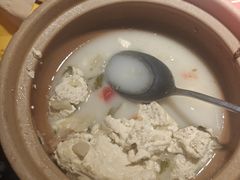 -魏铭鱼头捞饭(晋阳路店)