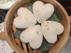 -在莲野·湖北民间菜·头牌松滋鸡(光谷步行街店)
