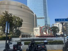 -上海电影博物馆