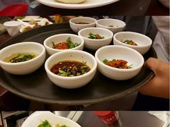 -野菌皇海景野生菌火锅(滨海大道店)