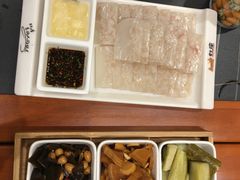 -灶座小锅烀饼·铁锅炖(全国总店)