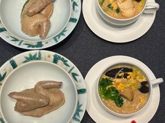 -子福慧(虹桥店)