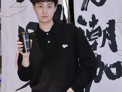 -蓉小乔·RONG COFFEE(春熙路店)