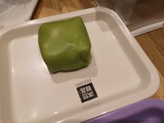 -满记甜品(湖滨店)