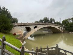 -赵州桥景区