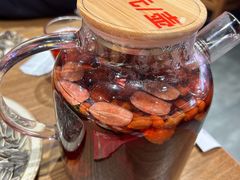 -鸽子窝(黄村店)