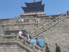 -解放阁