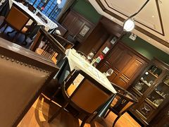 -民国红公馆(老门东店)