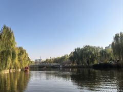 -南翠屏公园
