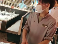 -渡娘火锅(大兴大悦春风里店)