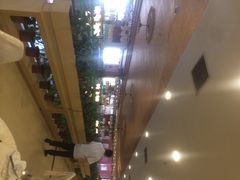 小辣椒(临桂太子店)-小辣椒(临桂太子店)