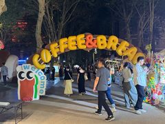 -西安电影制片厂