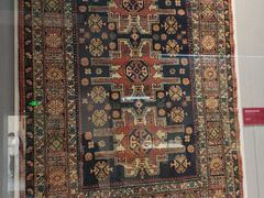 -浙江西湖美术馆