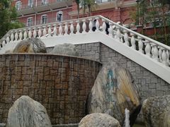 -香港大学