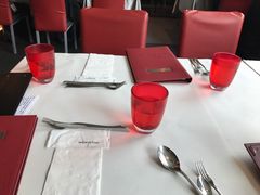-西堤牛排(新竹中正店)