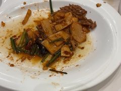 -金三杯酒家(泉城路店)