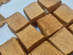 -信和广场(里水分店)