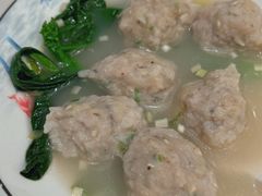 -聚福宝合苑食府(南头镇店)