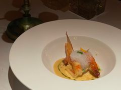 -希斯林牛排馆 Sizzzling Steakhouse