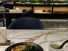 -大桶水·全国旗舰店(体育路店)