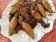 -化州大众美食城(宝安老牌店)
