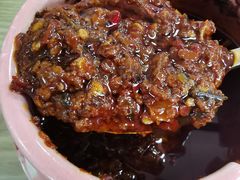 -春明狗肉馆(经开一区店)