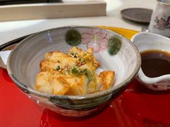 -旬怀石料理(嘉善老市店)