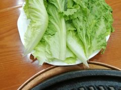 -岳合轩老北京涮肉