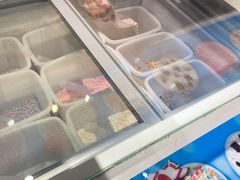 -DippinDots得意点(静安大悦城店)