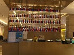 -大华锦绣假日酒店·锦味餐厅