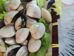-马家斑.鲜鱼火锅(松湖万科店)