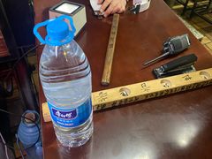 -正宗天津烧麦馆(柳州路店)