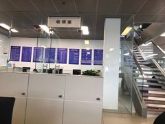 -苏州中迪奥迪4S店(松陵店)