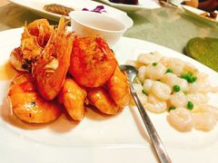 -蝶苑(吴江路店)