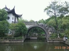 課值園-朱家角课植园