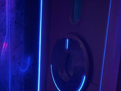 -方糖KTV-PLUS(世茂广场店)