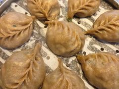 -老渔翁海肠捞饭(幸福九村店)